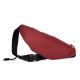 Red Safran