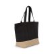 Black Night / Hemp