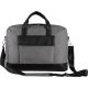 Graphite Grey Heather