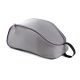 Light Grey / Purple