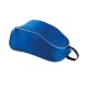 Royal Blue / Light Grey