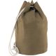Vintage Khaki