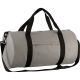 Ligth Grey / Black