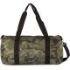Olive Camouflage
