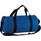 Royal Blue / Black