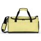 Lemon Yellow