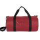 Red Safran