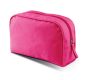 Fuschia