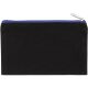 Black / Royal Blue