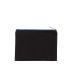 Black / Royal Blue