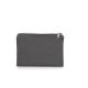 Grey / Silver