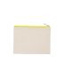 Natural / Fluorescent Yellow