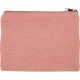 Dusty Pink