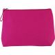 Fuschia
