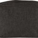 Dark Grey Heather