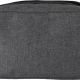 Graphite Grey Heather