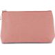 Dusty Pink