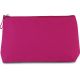 Fuschia