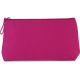 Fuschia