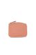 Dusty Pink