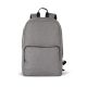 Graphite Grey Heather