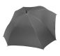 Slate Grey