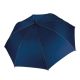 Navy / Slate Grey