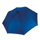Royal Blue / Dark Grey
