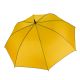 Yellow / Dark Grey