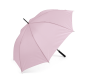 Pale Pink