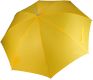 True Yellow