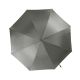 Slate Grey