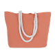 Washed Tawny Orange