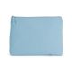 Washed Dream Blue