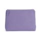Washed Lit Purple