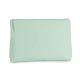 Washed Misty Green