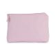 Washed Parma Pink