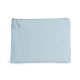 Washed Pearl Blue