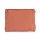 Washed Tawny Orange