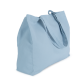 Washed Pearl Blue