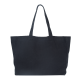 Washed Black