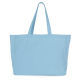 Washed Dream Blue
