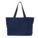 Washed Navy