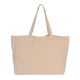 Washed Nude Peach