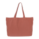 Washed Pink Ochre