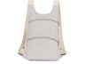 Pebble Grey / Ecume