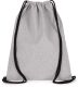 Flint Grey