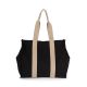 Black Night / Hemp