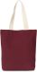 Rosewood / Ecume
