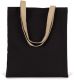 Black Night / Hemp